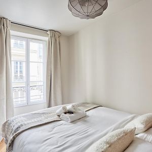 Comfort Vierpersoonskamer